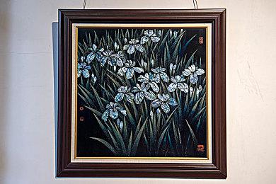 B站与金摇杆奖官方达成合作！国内玩家也可参与投票